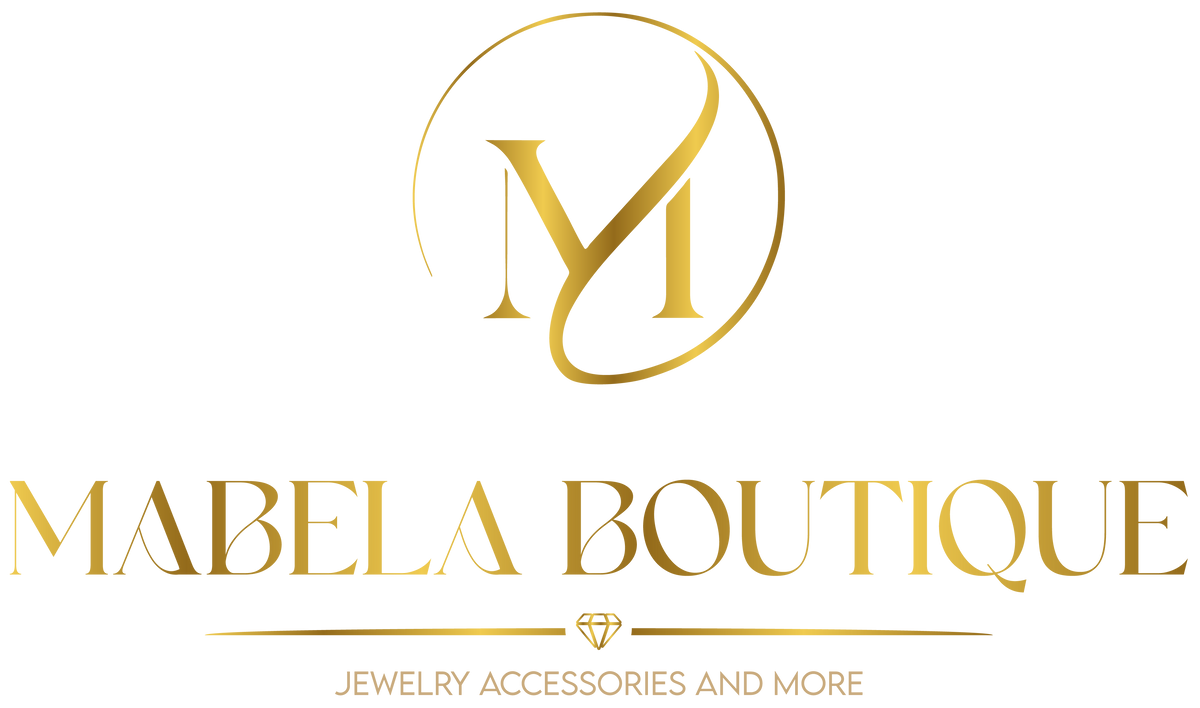 Online Store | Mabela Boutique